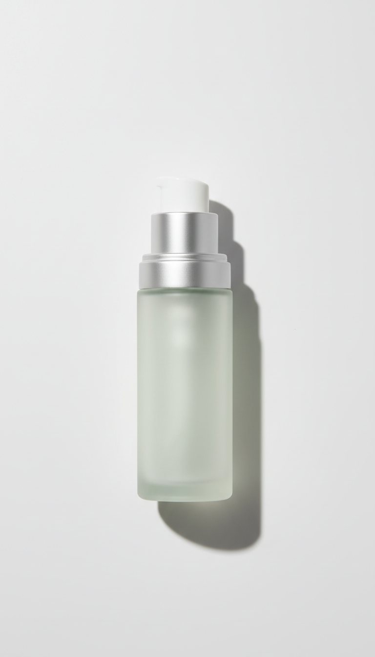 Example product
