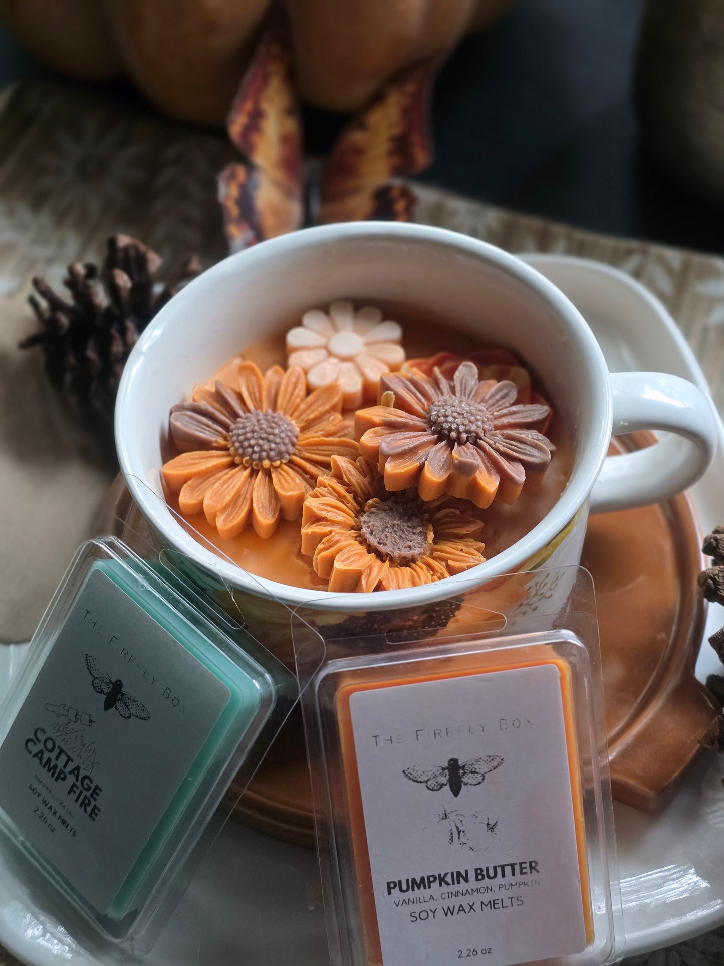 🍁Autumn Repurpose Bundle 🦋