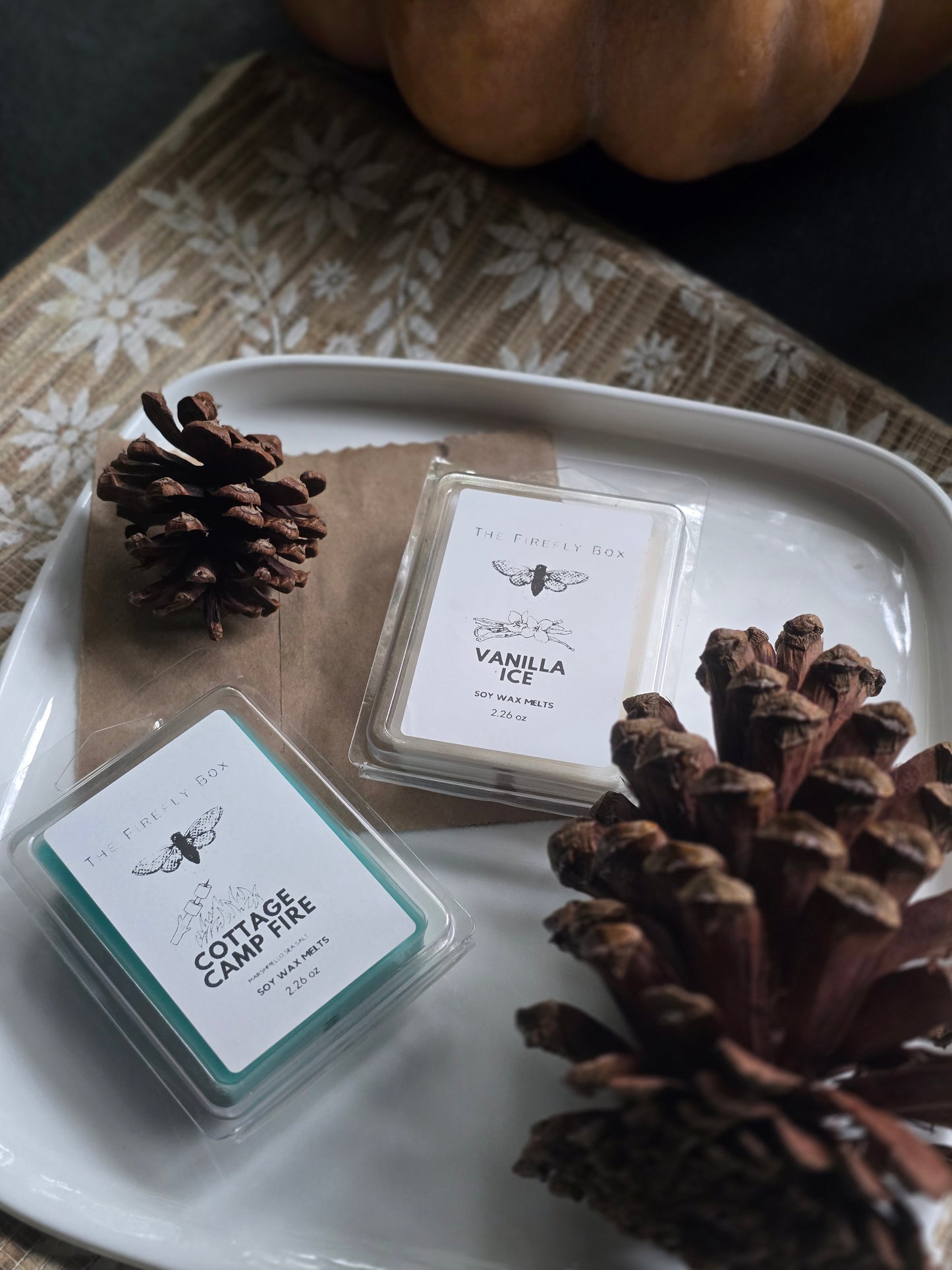 🌾Cottage Breeze Bundle 🌾