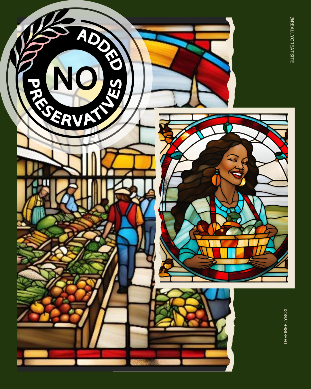 Preservative-Free