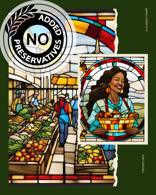 Preservative-Free