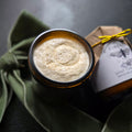 Mint Chocolate Scrub
