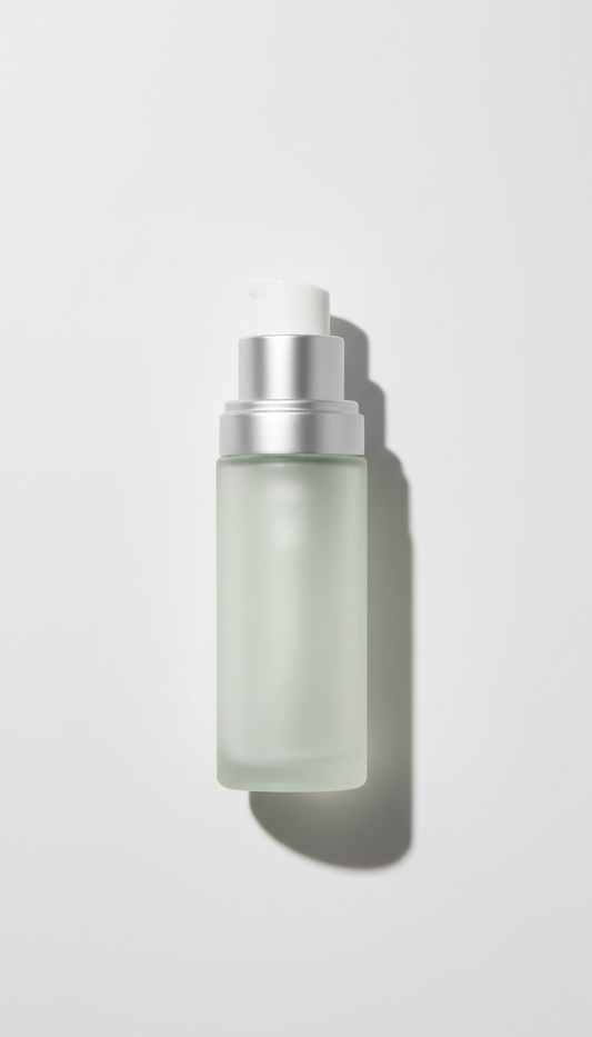 Example product
