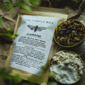 Cleopatra + Ph Magnesium Milk Bath