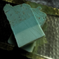 Firefly Forest Soap Bar