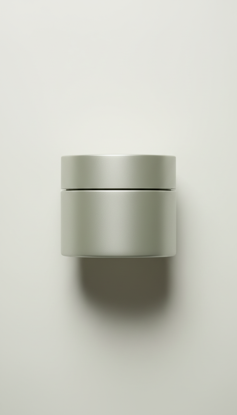 Example product