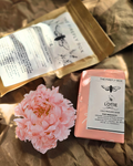 Lottie Peony Everything Set