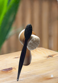 Face Tool Kits