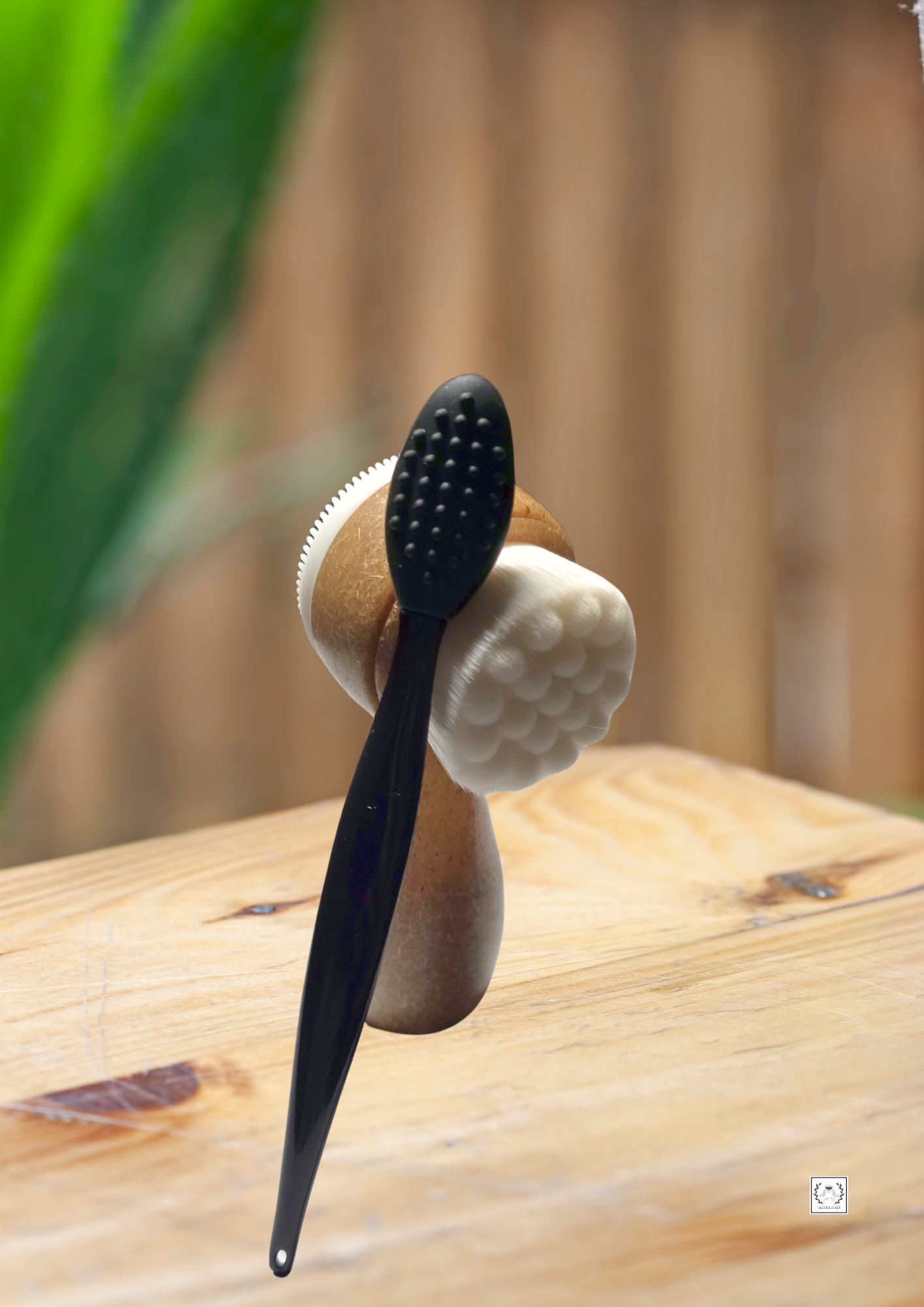 Face Tool Kits