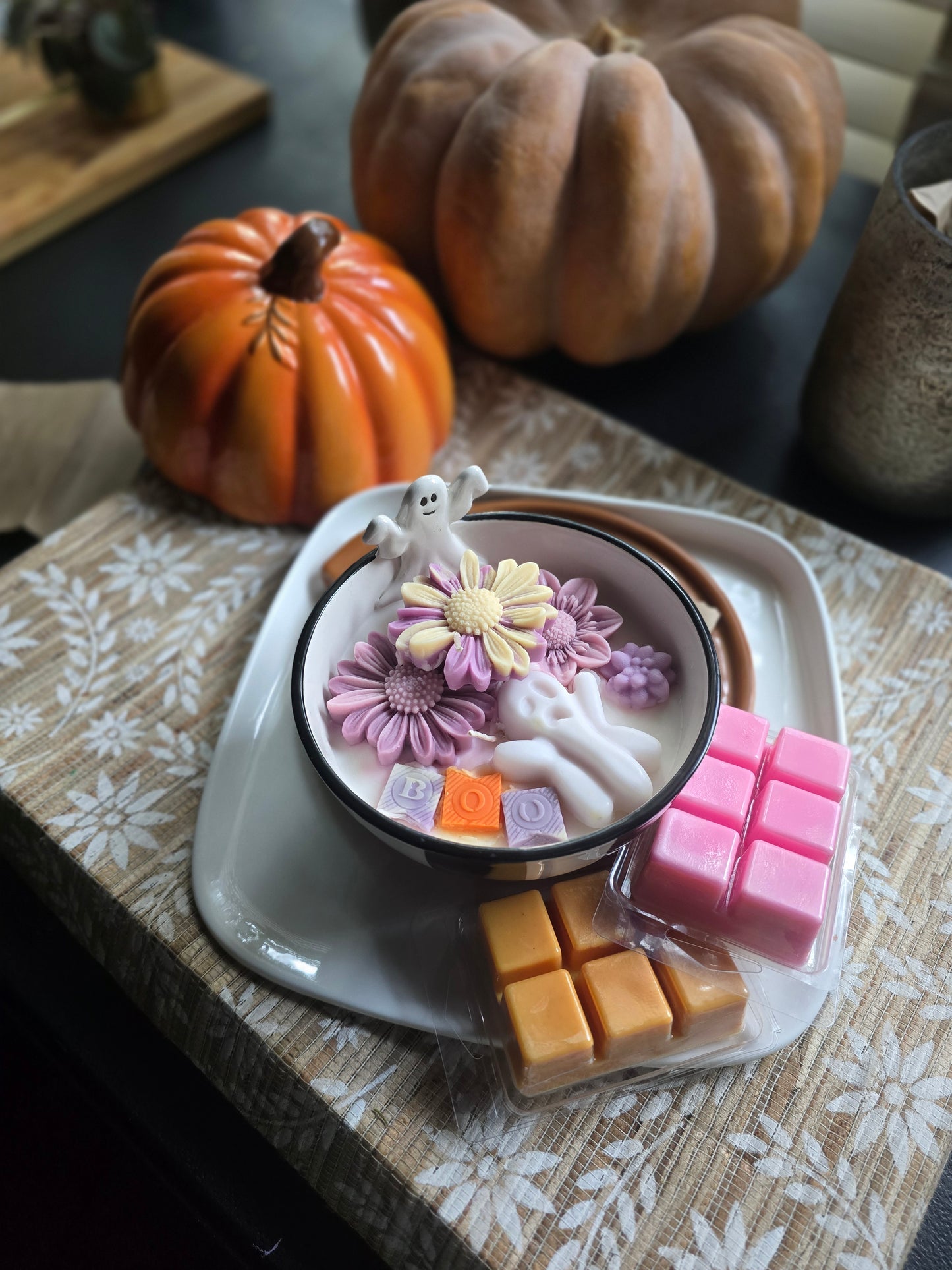 🎃Spooky Fun Bundle 🎃