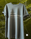 Firefly Lifestyle Tee