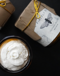 Southern Belle Body Butter