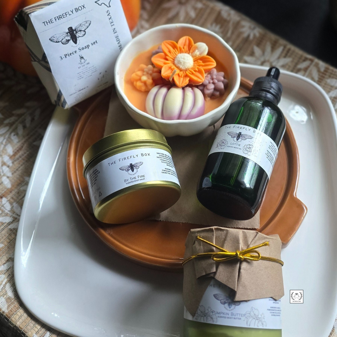 ✨️All Stars Bundle ✨️