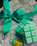 Neptune Candle Wax Melts