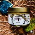 Neptune Body Balm