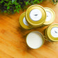 Unscented Body Balm